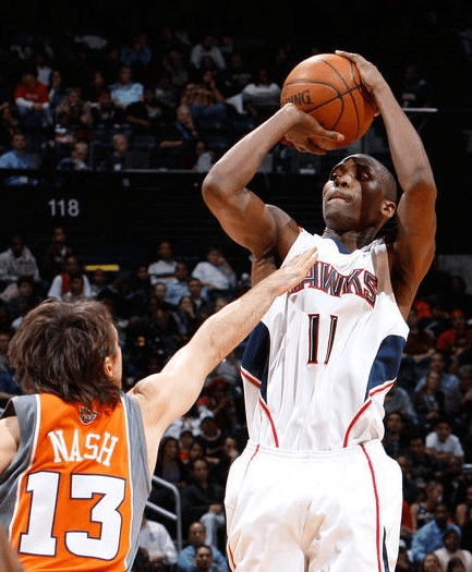 的中场核心 的中场核心