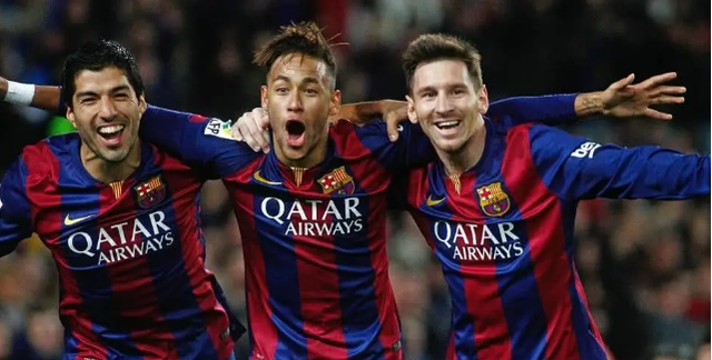 此次崔宸曦 此次崔宸曦