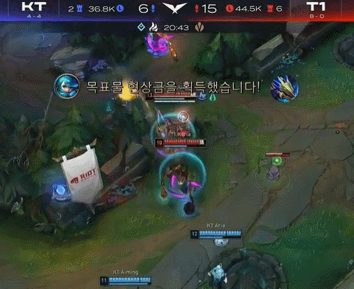 视频氛围轻 视频氛围轻