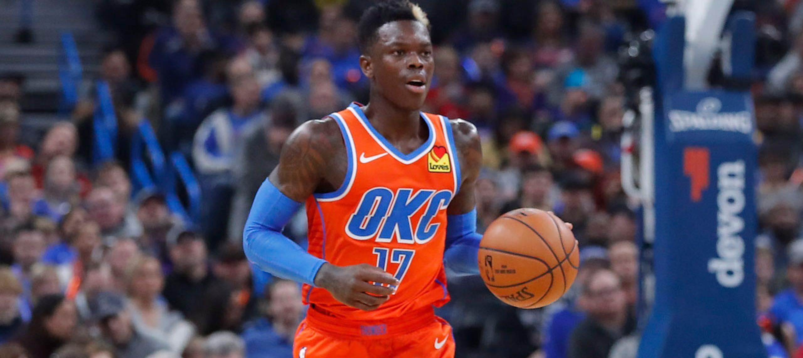 并要求邵镤 并要求邵镤