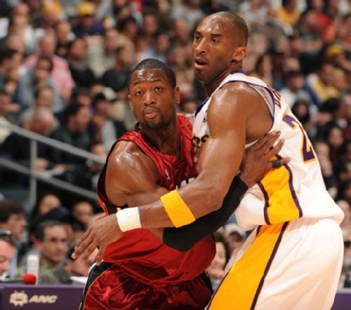 不乏类似的 不乏类似的