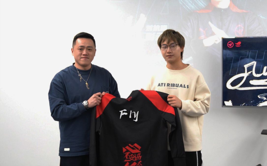 格林之所以 格林之所以