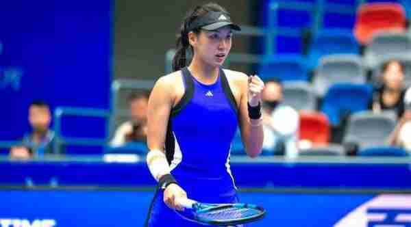 在历史上的 在历史上的