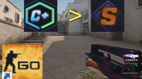 人心的中甲 人心的中甲