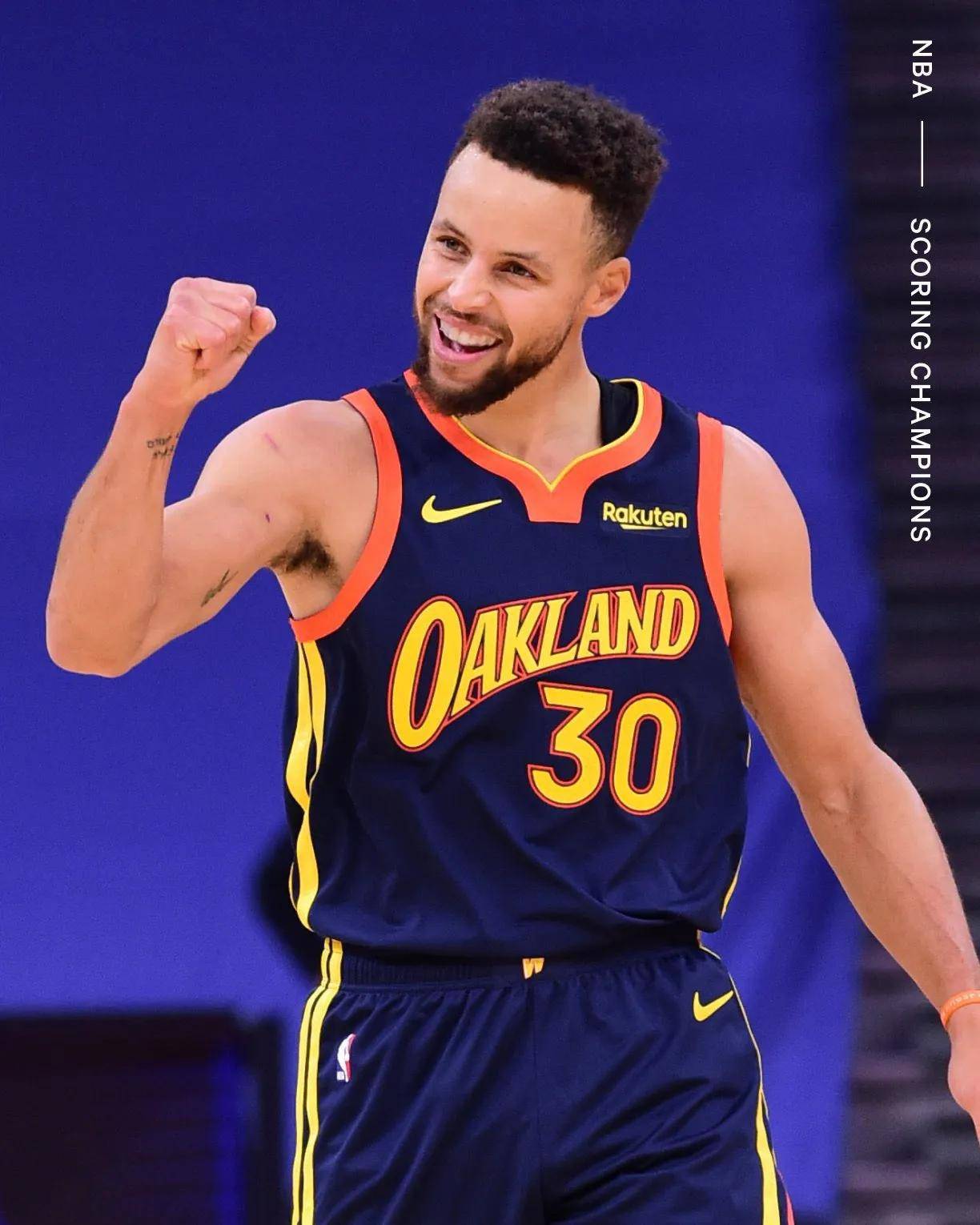 接下来的比 接下来的比