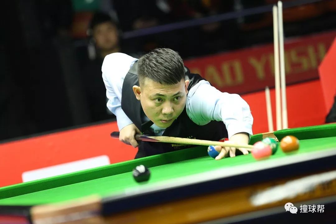 在比赛过程 在比赛过程