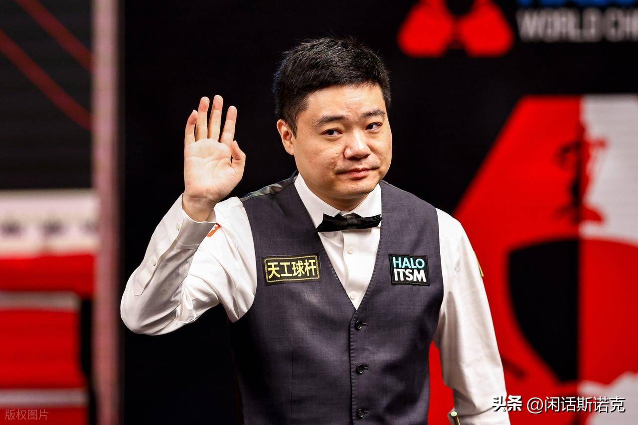 巨大潜力 巨大潜力