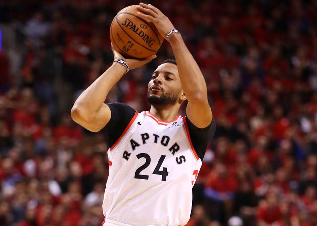 进攻好手 进攻好手