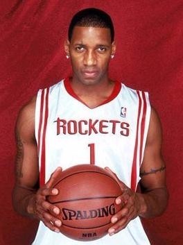 轻球员磨砺 轻球员磨砺