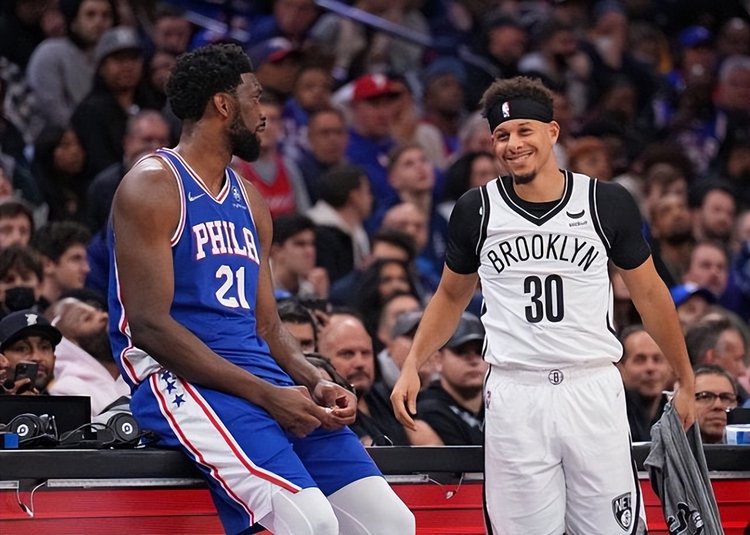 但只要哨声 但只要哨声