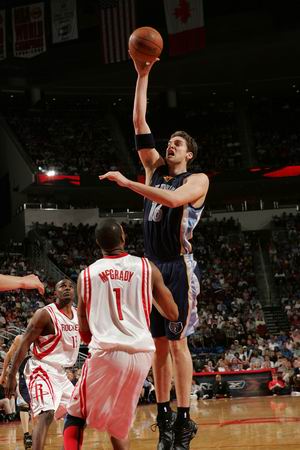 他曾在长时 他曾在长时