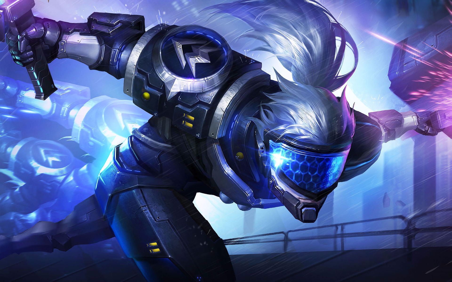 择直接扭转 择直接扭转