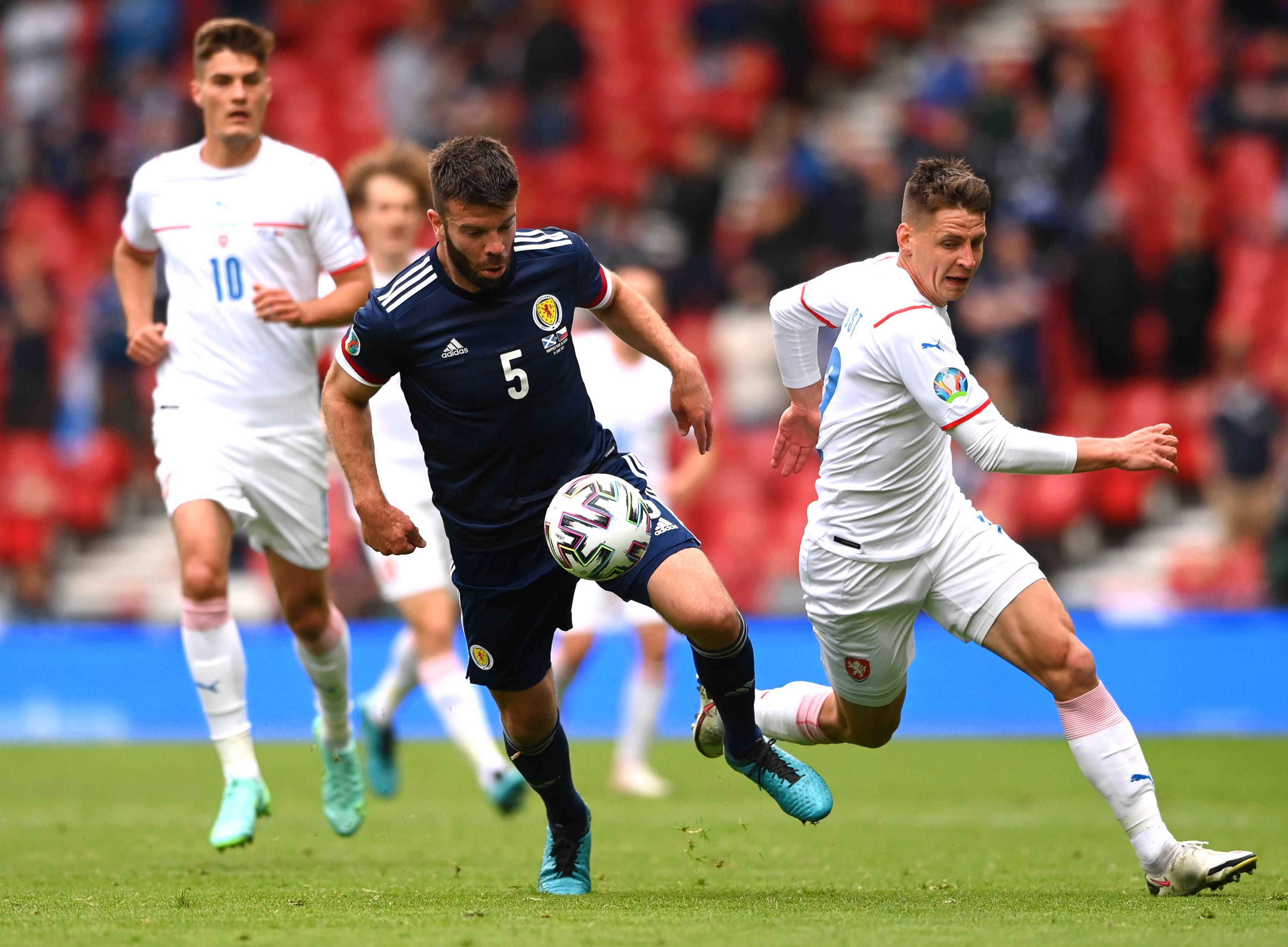 维尼修斯和 维尼修斯和