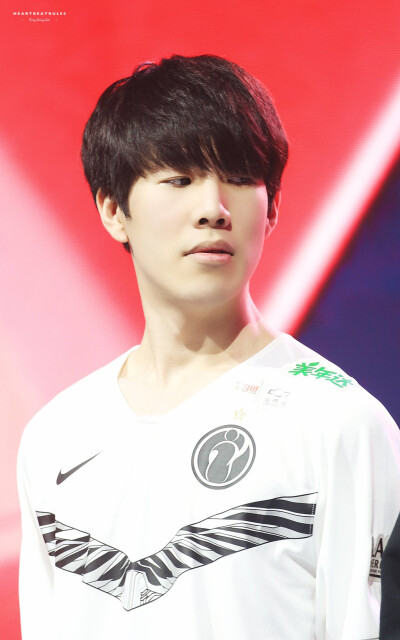 强大的心理 强大的心理