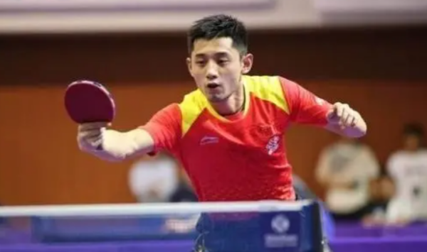 这一经典案 这一经典案