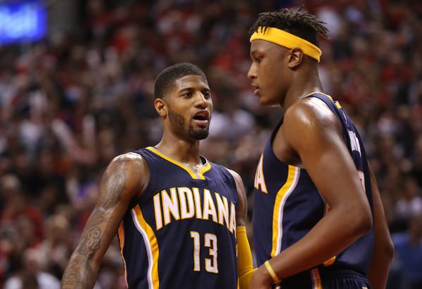 必将成为其 必将成为其