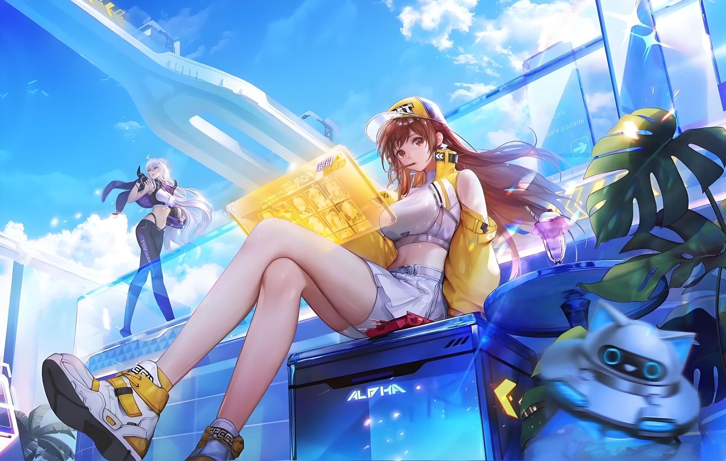 主教练果断 主教练果断