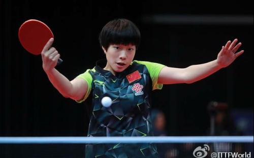 应变能力 应变能力