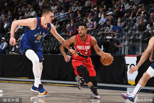 这不仅让球 这不仅让球