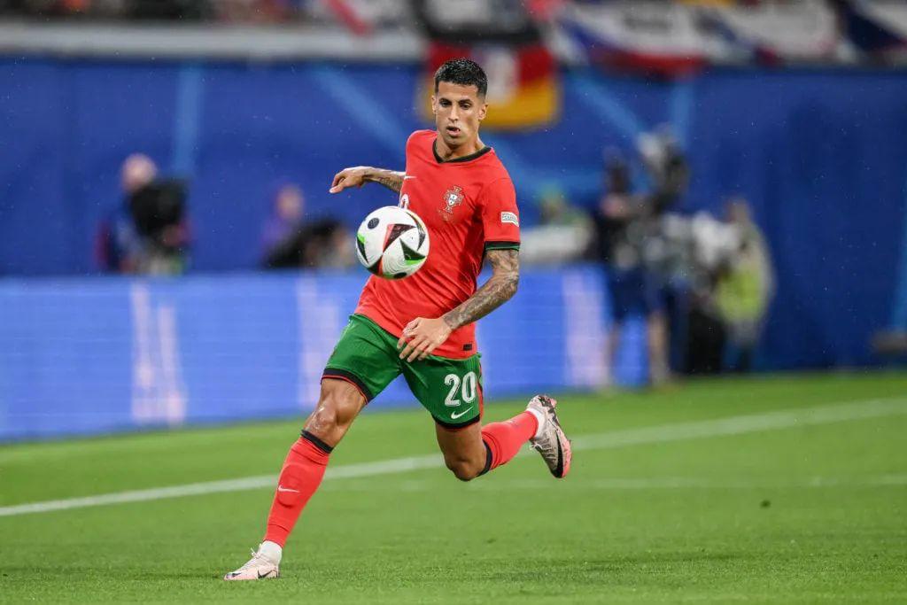 多次威胁国 多次威胁国