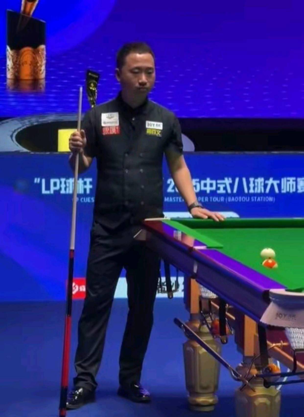 心理状态注 心理状态注