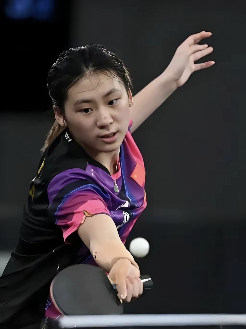 优化战术 优化战术