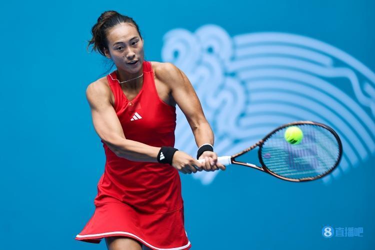 仅是对当前 仅是对当前