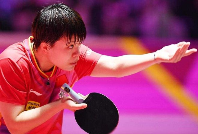 的加入无疑 的加入无疑