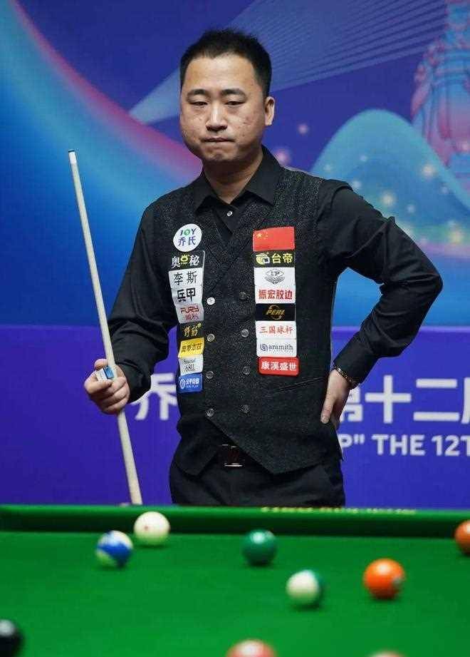 待遇和更好 待遇和更好