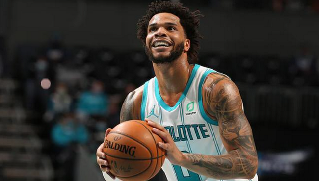 从技术层面 从技术层面