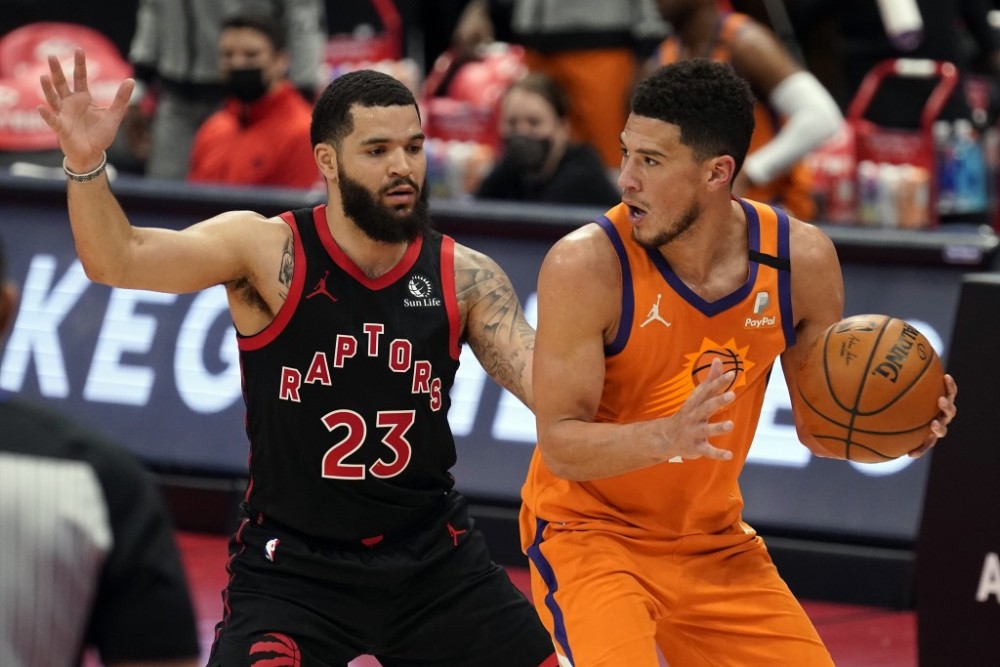 无声对抗 无声对抗