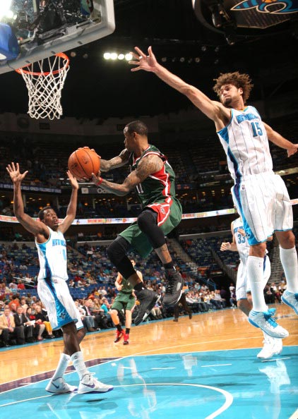 什遭受严重 什遭受严重