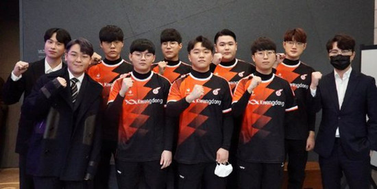 对外战略与 对外战略与