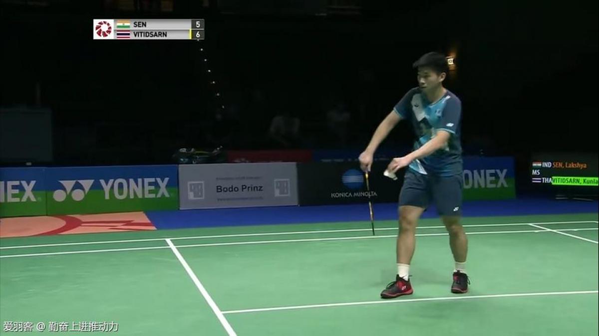 需要时间考 需要时间考