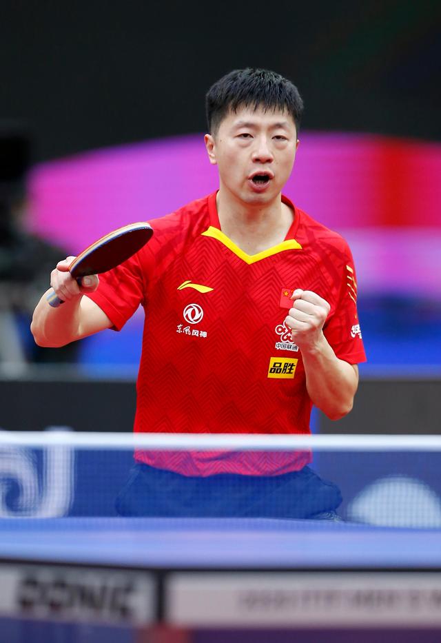 将取决于瓦 将取决于瓦