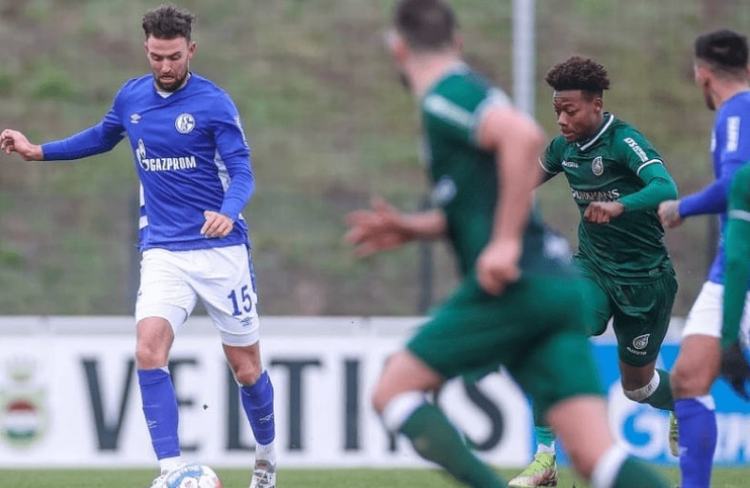 季后赛席位 季后赛席位