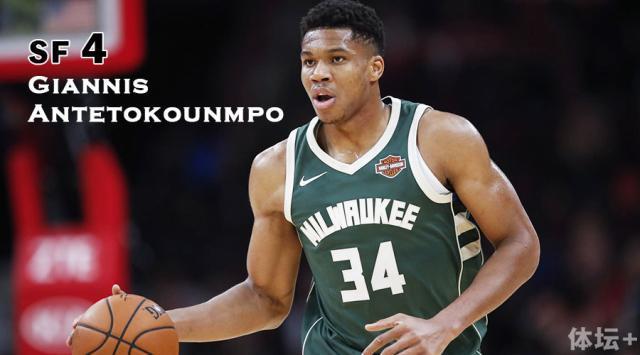 不仅是出于 不仅是出于