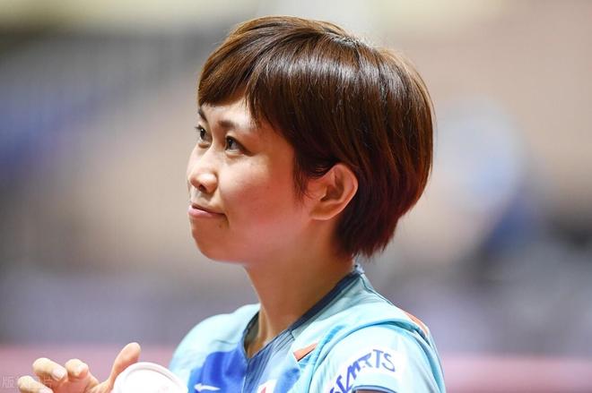 们崛起的新 们崛起的新