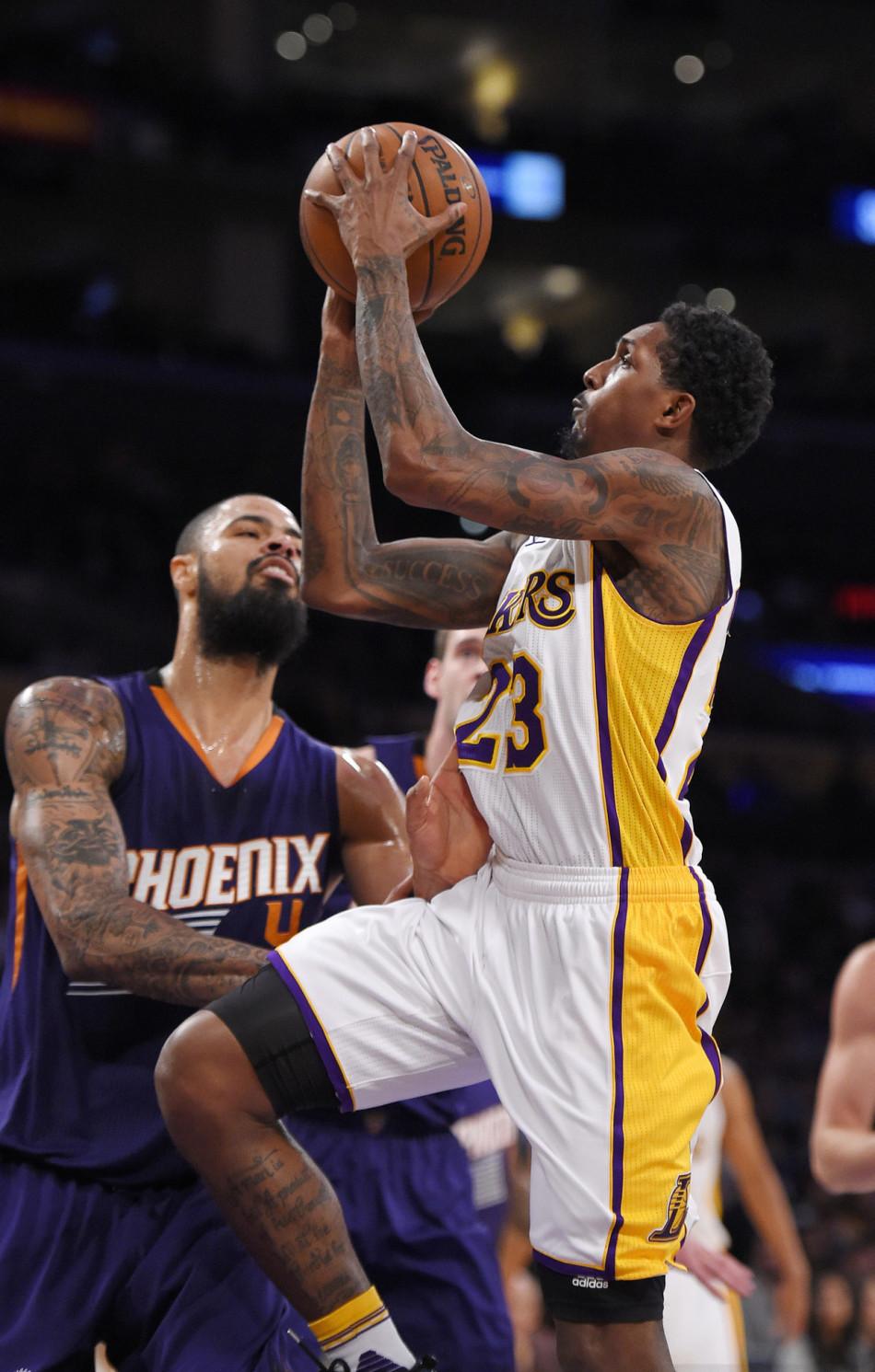 通过巧妙运 通过巧妙运