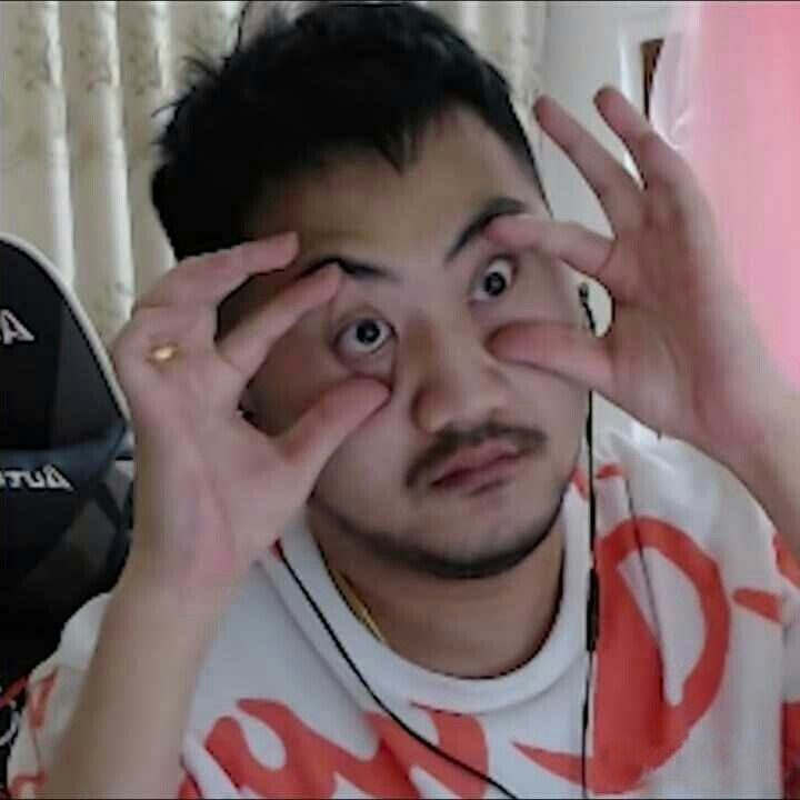 主教练如何 主教练如何