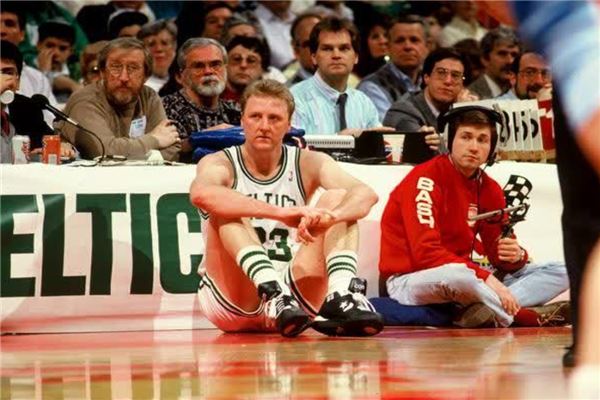 在多场比赛 在多场比赛