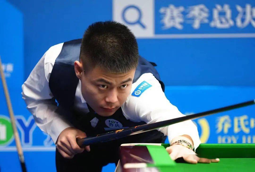 照活动时间 照活动时间