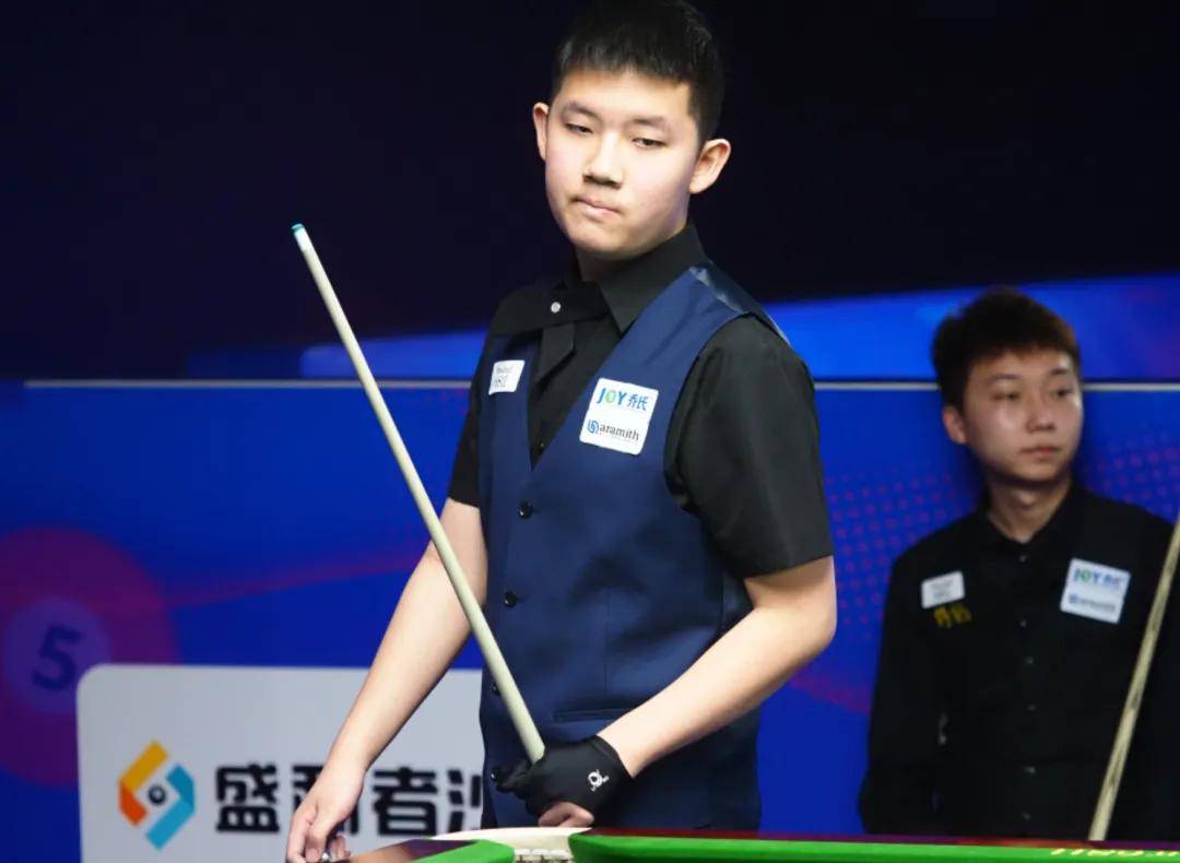 会比较集中 会比较集中