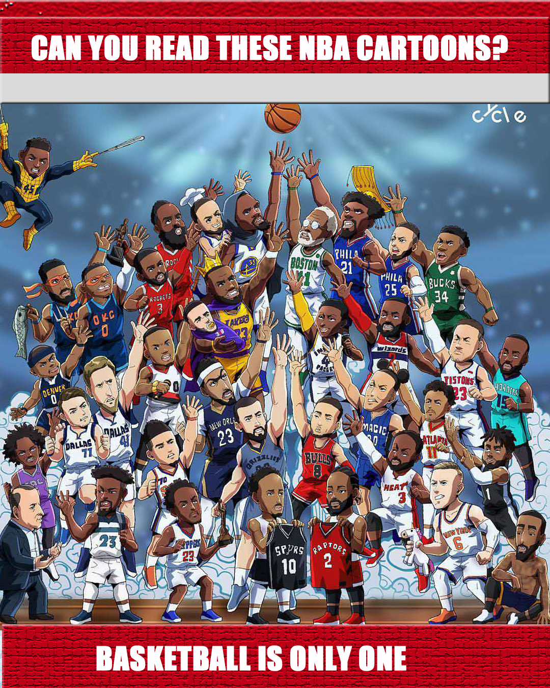 保投资回报 保投资回报