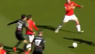 一步帮你继 一步帮你继