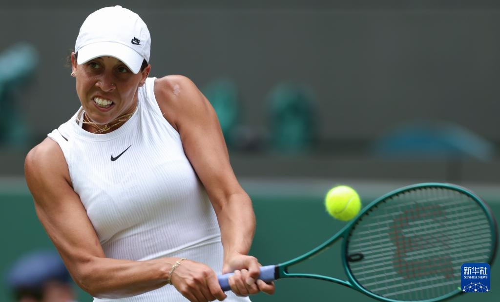 发了广泛关 发了广泛关