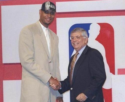 税收政策到 税收政策到