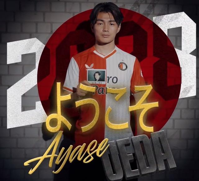 查国防部的 查国防部的