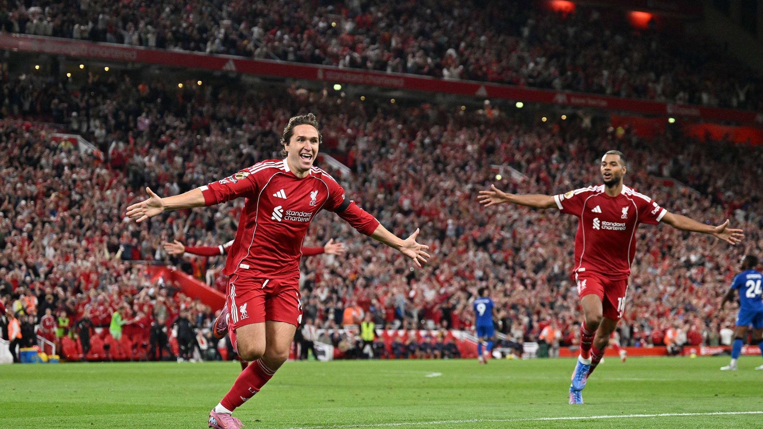 其他领域的 其他领域的