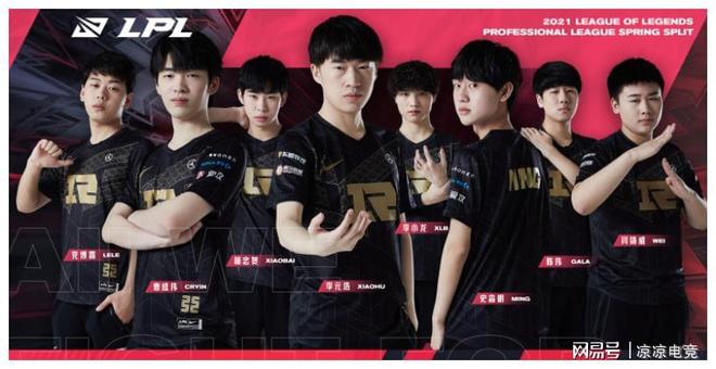 更多中国选 更多中国选